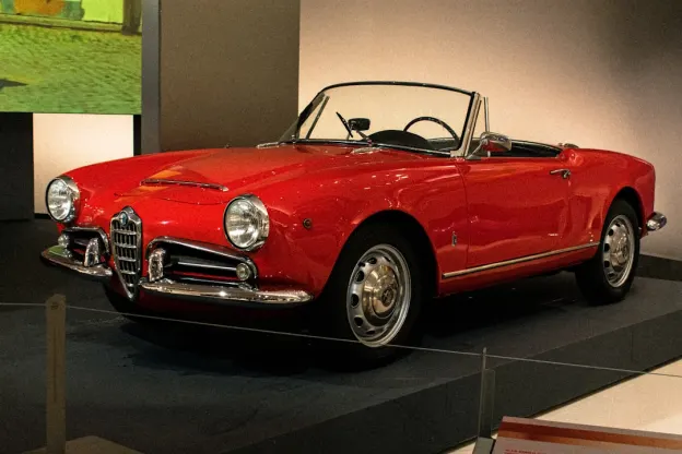 BigWins Kasino Android/iOS Sovellus